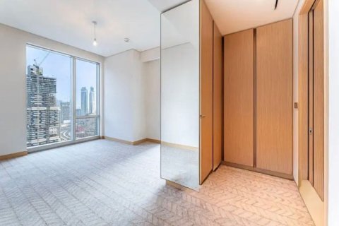 Apartment til salg i Downtown Dubai (Downtown Burj Dubai), Dubai, UAE 2 soveværelser, 100 kvm № 713365 - foto 14
