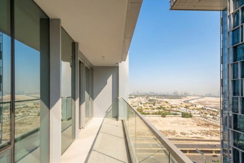 Apartment til salg i Downtown Dubai (Downtown Burj Dubai), Dubai, UAE 2 soveværelser, 100 kvm № 713365 - foto 11