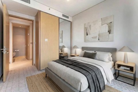 Apartment til salg i Downtown Dubai (Downtown Burj Dubai), Dubai, UAE 2 soveværelser, 100 kvm № 713365 - foto 5
