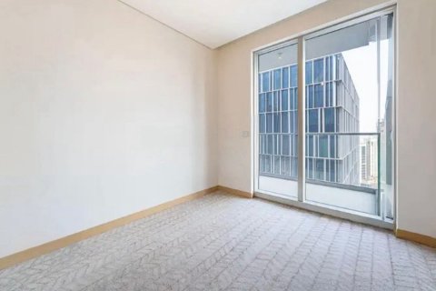 Apartment til salg i Downtown Dubai (Downtown Burj Dubai), Dubai, UAE 2 soveværelser, 100 kvm № 713365 - foto 21