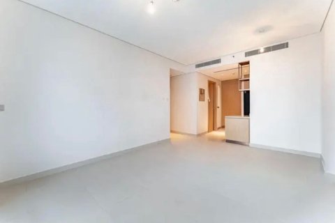 Apartment til salg i Downtown Dubai (Downtown Burj Dubai), Dubai, UAE 2 soveværelser, 100 kvm № 713365 - foto 16
