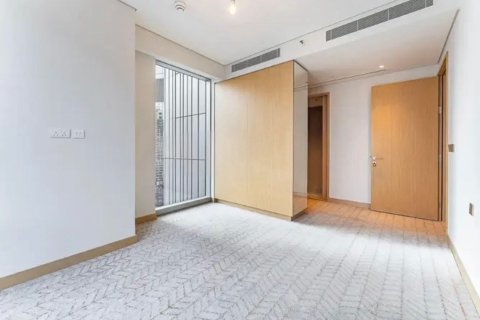 Apartment til salg i Downtown Dubai (Downtown Burj Dubai), Dubai, UAE 2 soveværelser, 100 kvm № 713365 - foto 13