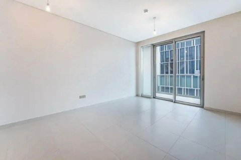 Apartment til salg i Downtown Dubai (Downtown Burj Dubai), Dubai, UAE 2 soveværelser, 100 kvm № 713365 - foto 18