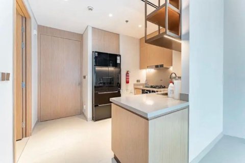 Apartment til salg i Downtown Dubai (Downtown Burj Dubai), Dubai, UAE 2 soveværelser, 100 kvm № 713365 - foto 22