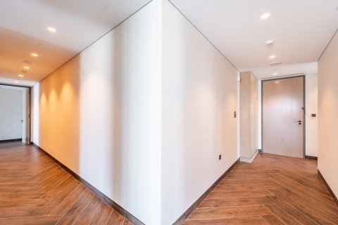 Müüa korter asukohaga Zabeel, Dubai, AÜE: 3 magamistoaga, 226 m² Nr 713363 - pilt 13