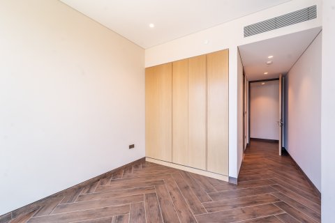 Müüa korter asukohaga Zabeel, Dubai, AÜE: 3 magamistoaga, 226 m² Nr 713363 - pilt 12