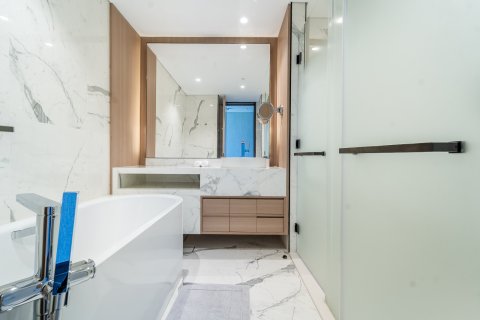 Müüa korter asukohaga Zabeel, Dubai, AÜE: 2 magamistoaga, 166 m² Nr 713364 - pilt 12