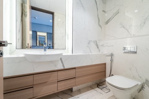 Müüa korter asukohaga Zabeel, Dubai, AÜE: 2 magamistoaga, 166 m² Nr 713364 - pilt 16