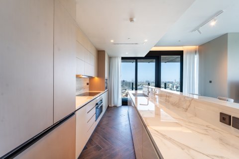Müüa korter asukohaga Zabeel, Dubai, AÜE: 2 magamistoaga, 166 m² Nr 713364 - pilt 8