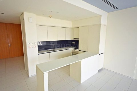 Apartament de închiriat în DIFC, Dubai, EAU 1 dormitor, 83 mp.  №627123 - poză 5