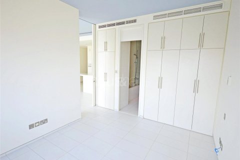 Apartament de închiriat în DIFC, Dubai, EAU 1 dormitor, 83 mp.  №627123 - poză 7
