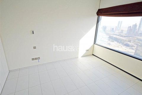 Apartament de închiriat în DIFC, Dubai, EAU 1 dormitor, 83 mp.  №627123 - poză 14