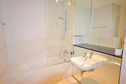 Apartament de închiriat în DIFC, Dubai, EAU 1 dormitor, 83 mp.  №627123 - poză 11