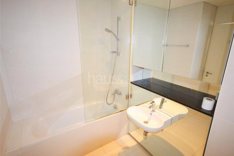 Apartament de închiriat în DIFC, Dubai, EAU 1 dormitor, 83 mp.  №627123 - poză 9
