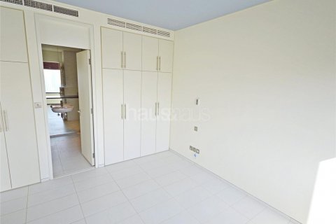 Apartament de închiriat în DIFC, Dubai, EAU 1 dormitor, 83 mp.  №627123 - poză 10