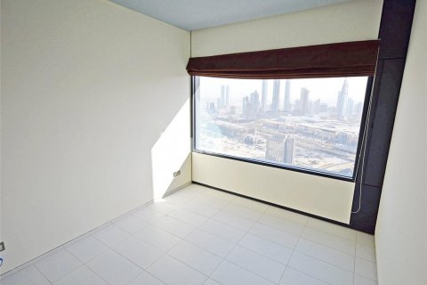 Apartament de închiriat în DIFC, Dubai, EAU 1 dormitor, 83 mp.  №627123 - poză 8