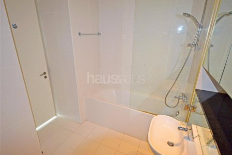 Apartament de închiriat în DIFC, Dubai, EAU 1 dormitor, 83 mp.  №627123 - poză 6