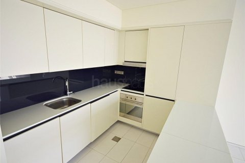 Apartament de închiriat în DIFC, Dubai, EAU 1 dormitor, 83 mp.  №627123 - poză 4
