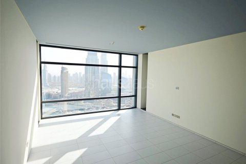 Apartament de închiriat în DIFC, Dubai, EAU 1 dormitor, 83 mp.  №627123 - poză 3