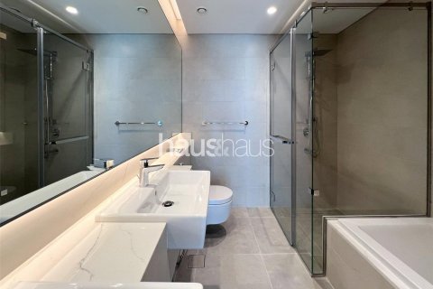 Apartemen di Al Wasl, Dubai, UEA 2 kamar tidur, 125 m2 nomor 627125 - foto 11