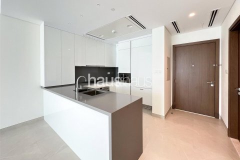 Apartemen di Al Wasl, Dubai, UEA 2 kamar tidur, 125 m2 nomor 627125 - foto 4