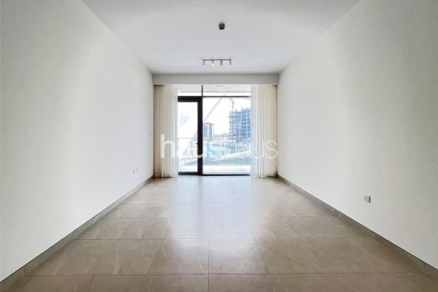 Apartemen di Al Wasl, Dubai, UEA 2 kamar tidur, 125 m2 nomor 627125 - foto 3