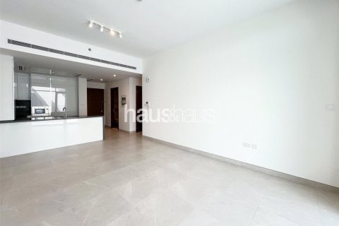 Apartemen di Al Wasl, Dubai, UEA 2 kamar tidur, 125 m2 nomor 627125 - foto 2