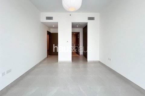 Apartemen di Al Wasl, Dubai, UEA 2 kamar tidur, 125 m2 nomor 627125 - foto 9