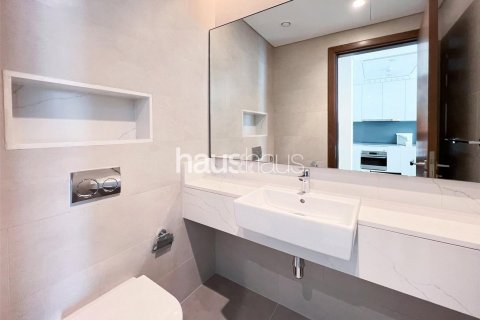 Apartemen di Al Wasl, Dubai, UEA 2 kamar tidur, 125 m2 nomor 627125 - foto 19