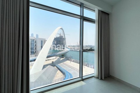 Apartemen di Al Wasl, Dubai, UEA 2 kamar tidur, 125 m2 nomor 627125 - foto 8