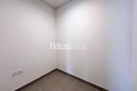 Apartemen di Al Wasl, Dubai, UEA 2 kamar tidur, 125 m2 nomor 627125 - foto 17