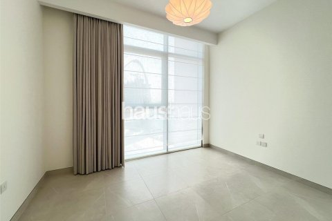 Apartemen di Al Wasl, Dubai, UEA 2 kamar tidur, 125 m2 nomor 627125 - foto 12
