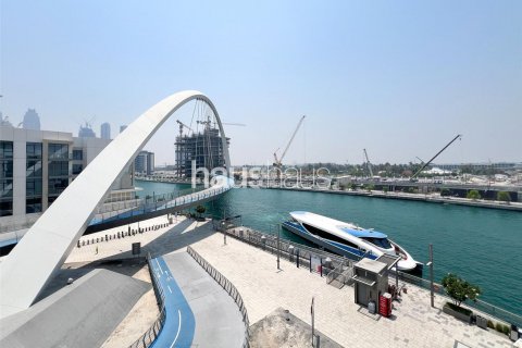 Apartemen di Al Wasl, Dubai, UEA 2 kamar tidur, 125 m2 nomor 627125 - foto 18