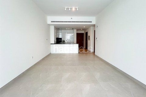 Apartemen di Al Wasl, Dubai, UEA 2 kamar tidur, 125 m2 nomor 627125 - foto 5