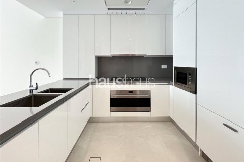 Apartemen di Al Wasl, Dubai, UEA 2 kamar tidur, 125 m2 nomor 627125 - foto 6