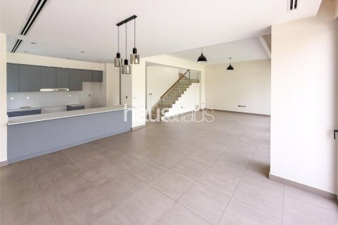 Vila v Dubai Hills Estate, Dubai, SAE 5 ložnice, 483 m² Č.: 627124 - fotografie 7