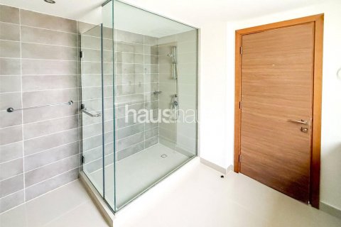 Vila v Dubai Hills Estate, Dubai, SAE 5 ložnice, 483 m² Č.: 627124 - fotografie 9