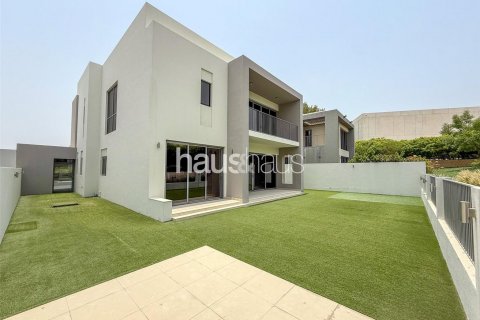 Vila v Dubai Hills Estate, Dubai, SAE 5 ložnice, 483 m² Č.: 627124 - fotografie 3