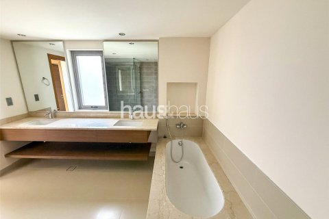 Vila v Dubai Hills Estate, Dubai, SAE 5 ložnice, 483 m² Č.: 627124 - fotografie 13