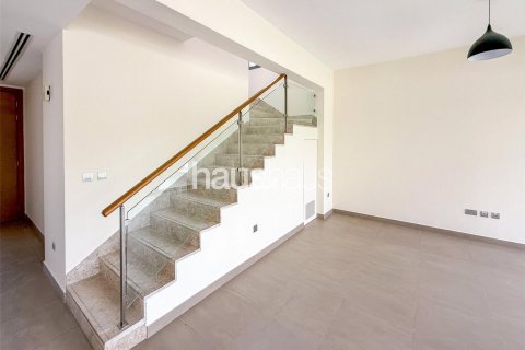 Vila v Dubai Hills Estate, Dubai, SAE 5 ložnice, 483 m² Č.: 627124 - fotografie 8