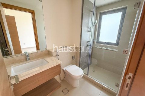 Vila v Dubai Hills Estate, Dubai, SAE 5 ložnice, 483 m² Č.: 627124 - fotografie 11