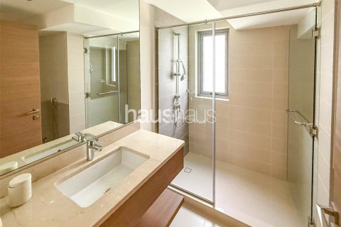 Vila v Dubai Hills Estate, Dubai, SAE 5 ložnice, 483 m² Č.: 627124 - fotografie 10