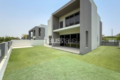 Vila v Dubai Hills Estate, Dubai, SAE 5 ložnice, 483 m² Č.: 627124 - fotografie 4