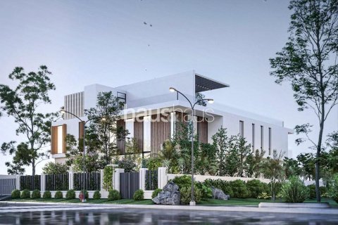 Vila v Dubai Hills Estate, Dubai, SAE 6 ložnice, 1045 m² Č.: 627129 - fotografie 9