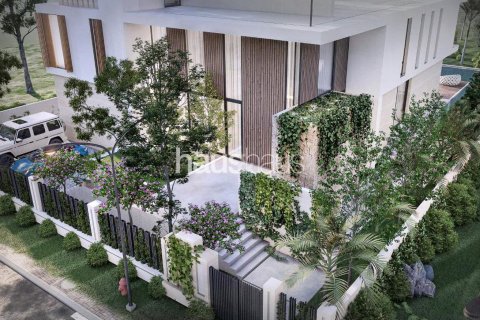 Vila v Dubai Hills Estate, Dubai, SAE 6 ložnice, 1045 m² Č.: 627129 - fotografie 5