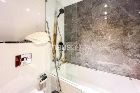 Byt v Business Bay, Dubai, SAE 2 ložnice, 127 m² Č.: 627126 - fotografie 15