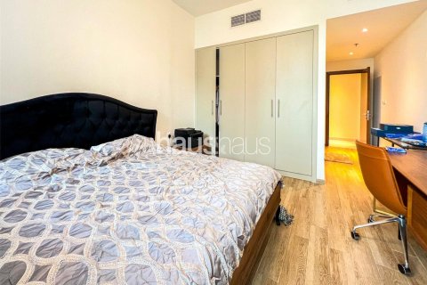 Byt v Business Bay, Dubai, SAE 2 ložnice, 127 m² Č.: 627126 - fotografie 12