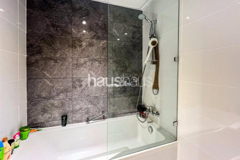 Byt v Business Bay, Dubai, SAE 2 ložnice, 127 m² Č.: 627126 - fotografie 10