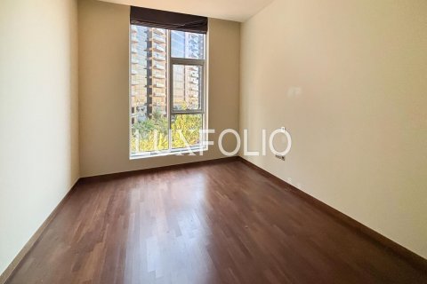 Зняти в оренду квартиру в Пальма Джумейра, Дубай, ОАЕ 1 спальня, 122м2, № 628187 - фото 7