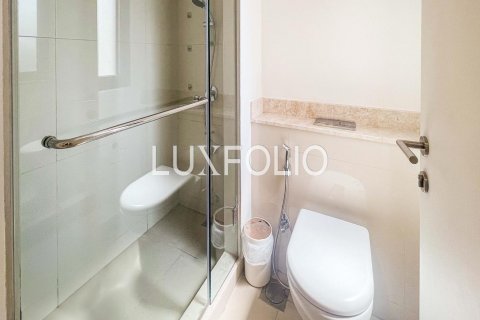 Řadový dům v Dubai Hills Estate, Dubai, SAE 4 ložnice, 201 m² Č.: 628184 - fotografie 19